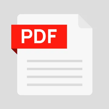 Preaching Plan – June/August 2026